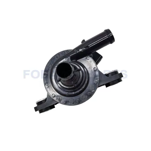 161B0-0Y010 161B00Y010 Auxiliary Water Pump 161B0-36010 for Corolla LEXUS GS200T GS350 - image 5